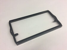 Batterierahmen Mercedes Benz Ponton 220S 190SL 180x320mm W121 W180