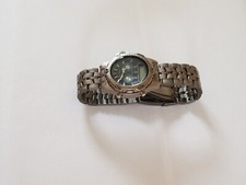 Armbanduhr Philip Persio