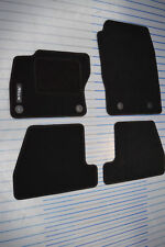 Original Ford Focus ab 01/2015