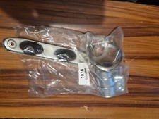 Anbausatz Rußpartikelfilter