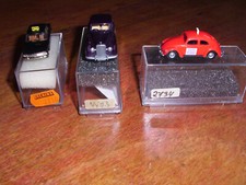 Revell Praline 84403 Bentley