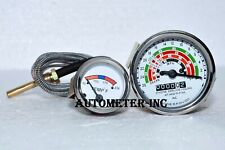 FORDSON DEXTA/SUPER DEXTA/FORD