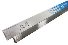 MIX 4551 WIG Schweißstäbe