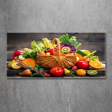 Glas bild wandbilder - glas-bild, auf