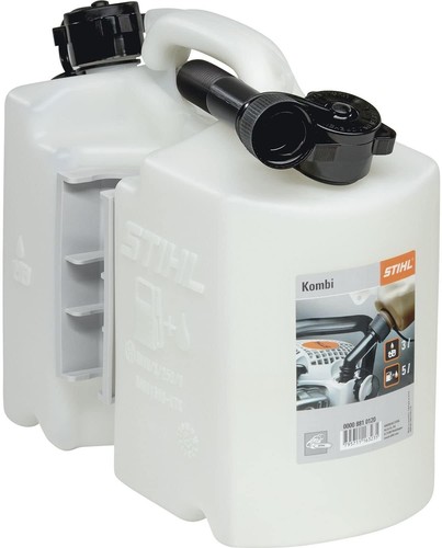 Stihl kombikanister standard - stihl,