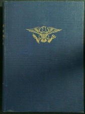 GESCHICHTE DER VEREINIGTEN