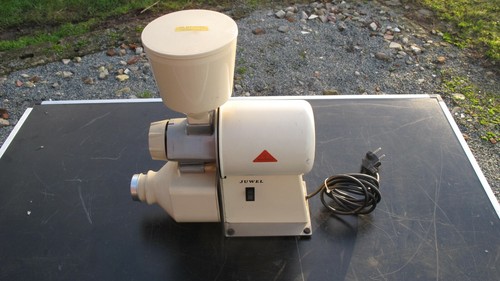 Mahlkönig getreidemühle - mahlkönig,