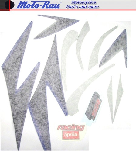 Aprilia 01 02 - 50,