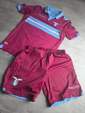 Lazio rom trikot - lazio,
