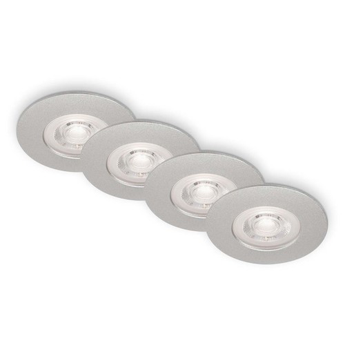 Led einbauleuchten - led,