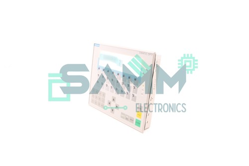 Siemens original op17 front - original,