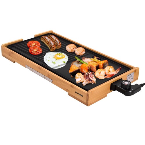 Plancha splendira - splendira, |