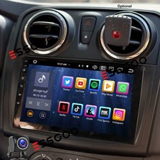 Für renault dacia - für,
