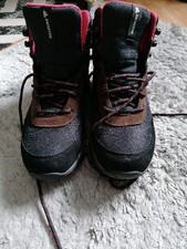 wanderstiefel damen 39