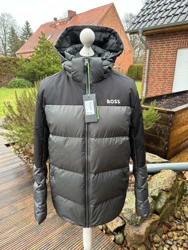 Boss hugo jacke - /,