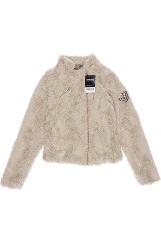 Staccato jacke mädchen mantel - staccato,