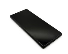 Sony Xperia L4 DualSim 64 GB 3