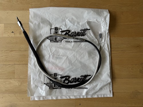 Orig barnett stealth platinum - orig.,
