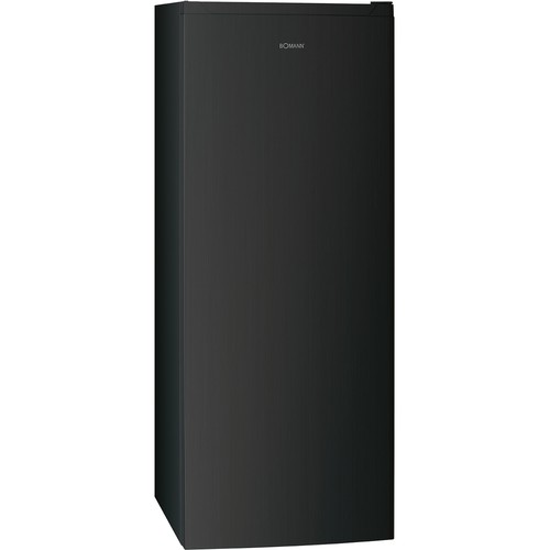 Bomann gefrierschrank 7343 - gs,