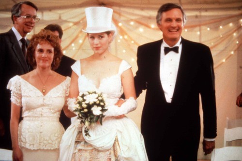 Familienehre alan alda - familienehre,