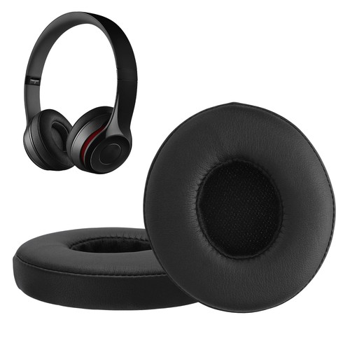 Ohr polster für - ohr, beats
