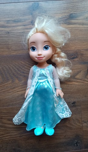 Disney frozen eiskönigin - frozen,