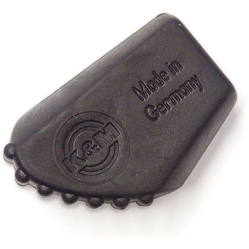 Ersatzteil 84 725 55 - k&m, 01-84-725-55