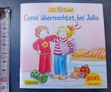 Pixi Bücher Serie 260 Nr