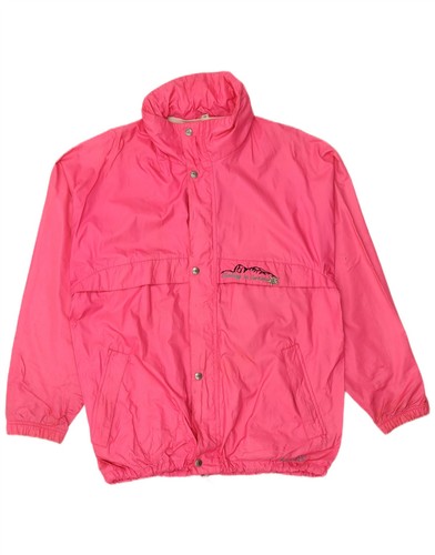 Bailo herren windbreaker - windbreaker, jacke
