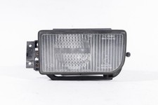 Used 1988-1994 BMW E24 E32