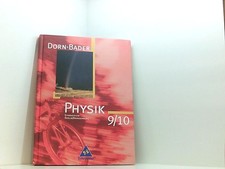 Dorn / Bader Physik SI -