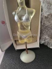 The Latest Thing "Perfect