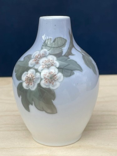 Kleine vase von royal - kleine,