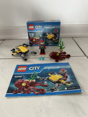 Lego city - lego,