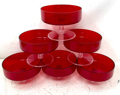 Ddr eisbecher eisschale - ddr,
