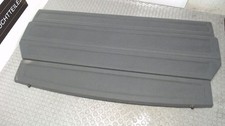 Hutablage Opel Meriva 1.6 16V