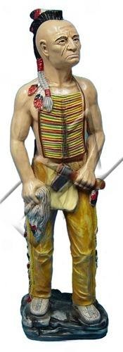 Design inder figur statue - design,