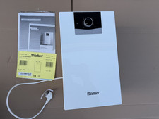 Vaillant elostor ven 7u - ven, 5/7-7u