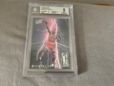 Michael jordan 1993 ultra - jordan,