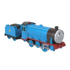 Mattel Thomas & Friends, batteriebetriebene Spielzeuglok, Klassische, batteriebe
