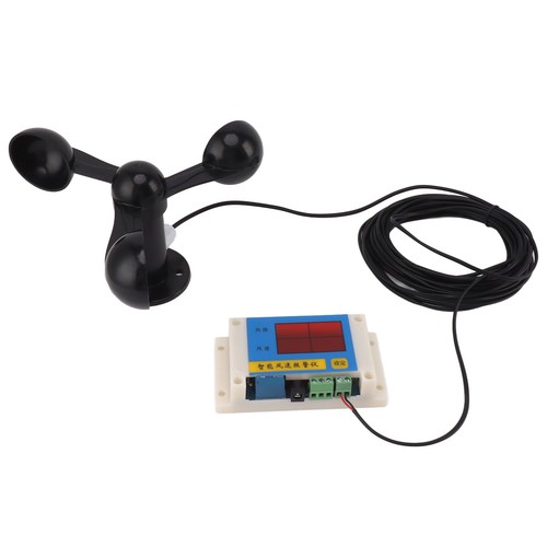 Blatt turmdrehkran - 3,