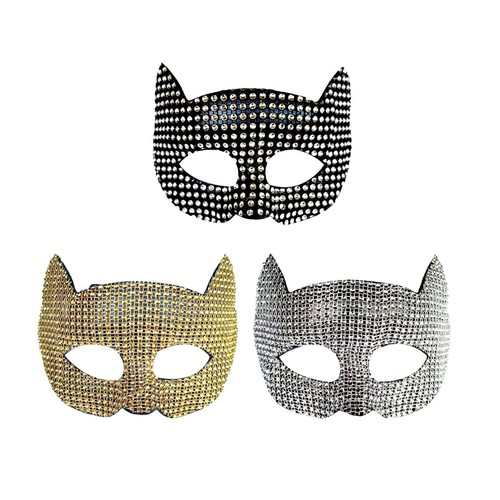 Katzenmaske augenmaske - katzenmaske,,