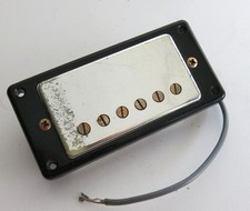 Ibanez Maxon late 60s Humbucking Pickup