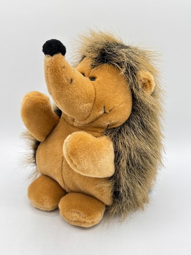 Nici kuscheltier igel - nici,