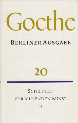 Buch berliner ausgabe - berliner,