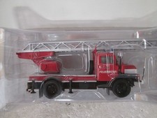 IXO 438052 IFA S-4000