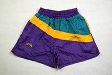 Vintage Short Pant Hose