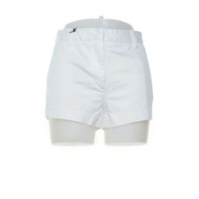 H&M, Shorts, Größe: 36