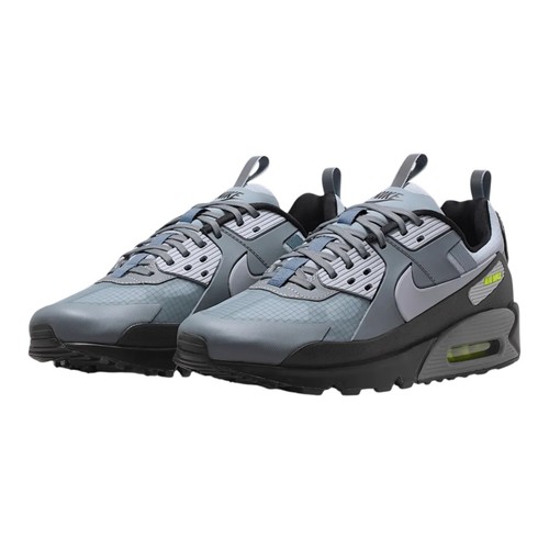 Nike air max drift cool - air,