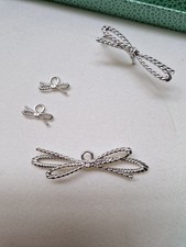 Pierre Lang Set Emily